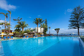 Best San Francisco en Salou